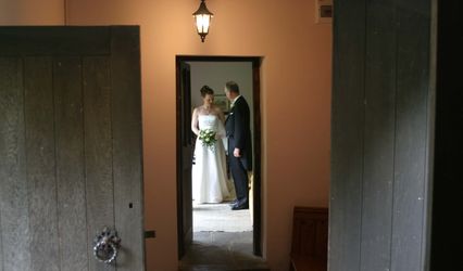 Amanda Clay Photography