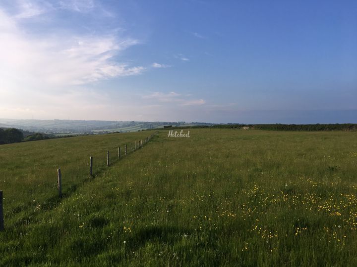 Dorset Escape