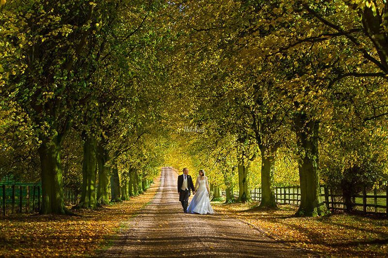 James Davidson Photography