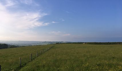 Dorset Escape