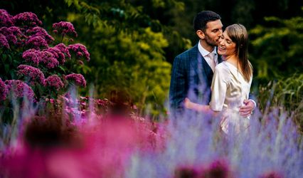 Chelsea Cannar Photography