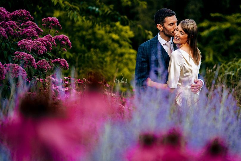 Chelsea Cannar Photography