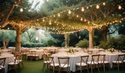 De Vine Events