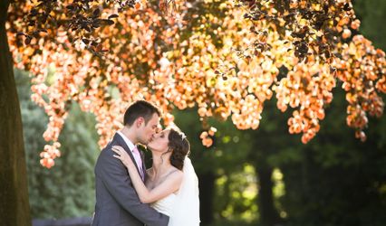 Lisa Cowen Photography Ltd