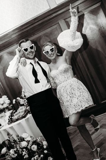 Catherine Cronin Photography