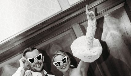 Catherine Cronin Photography