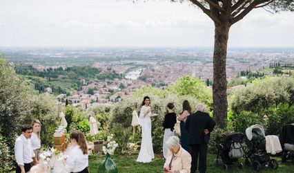 Corte San Mattia