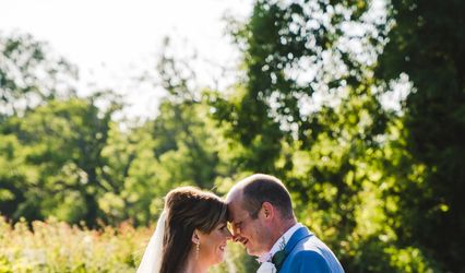Thomas Harvey Photography