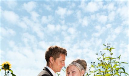 Simon Andrews Photography