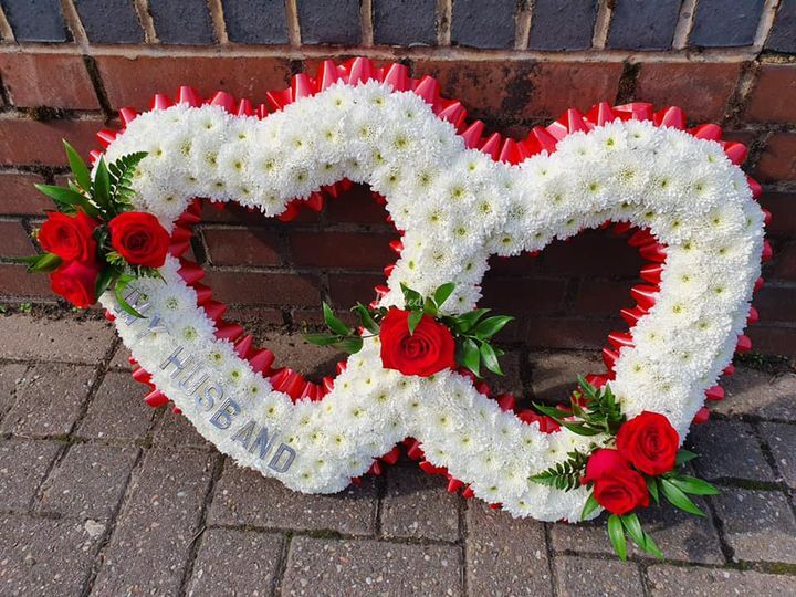 Elliza Wade Florist