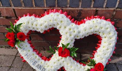 Elliza Wade Florist