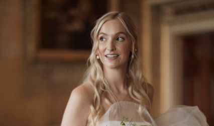 Wedding Flower Company