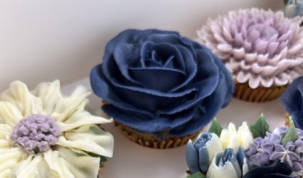 Susie’s Bakehouse