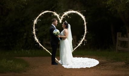 M and M Photography