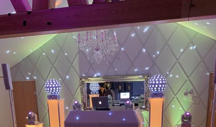 Djsoundsamazing