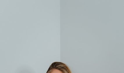 Leanna Stibbon Makeup Artistry