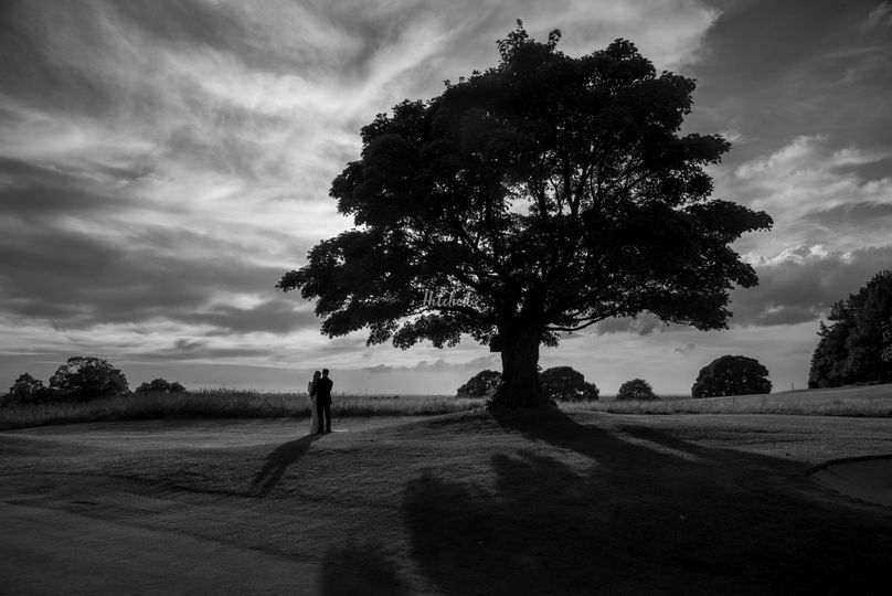 Amelia Ogden Photography