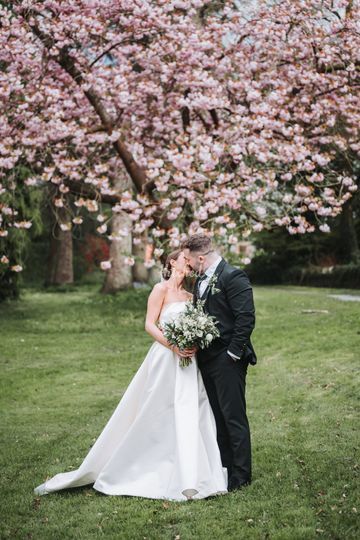 Sam Mawhinney Photography