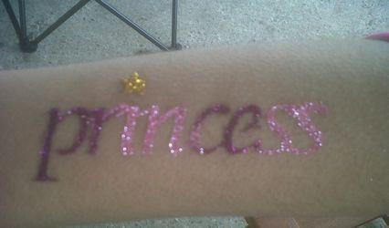 Kidz That Sparkle