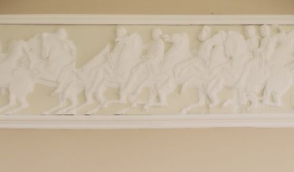 Ruth Mundy Wedding Consultant