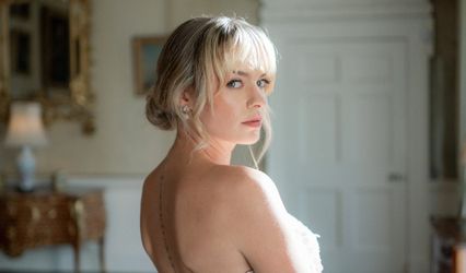 Daniel Edwards Photography