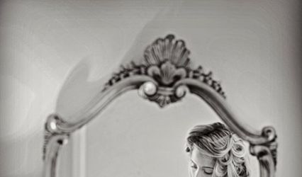 Alexandra Clare Makeup Artist