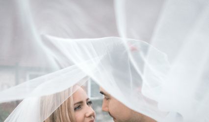 Kitebox