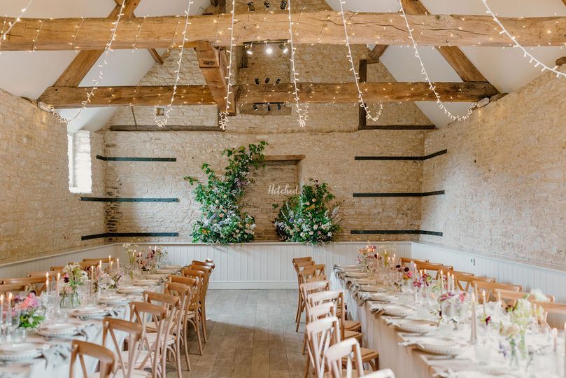 Wick Farm Bath