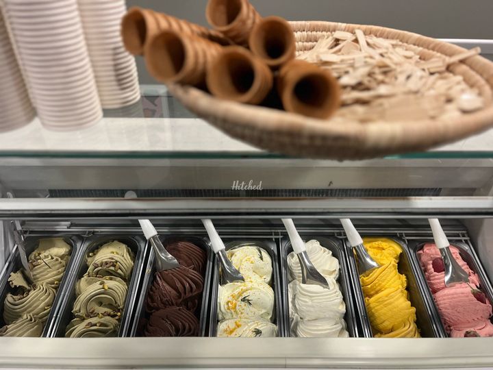 Little Spoon Limited