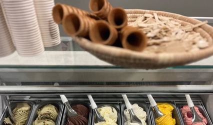 Little Spoon Limited