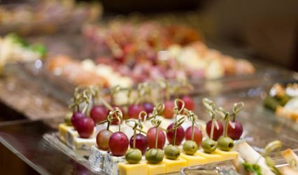 Celebration Catering Company