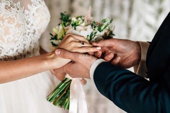 Silverdine Banqueting