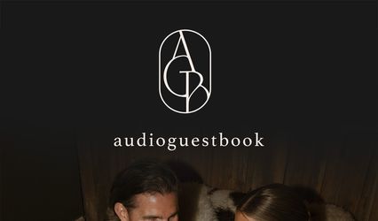Audio Guest Book