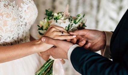 Silverdine Banqueting