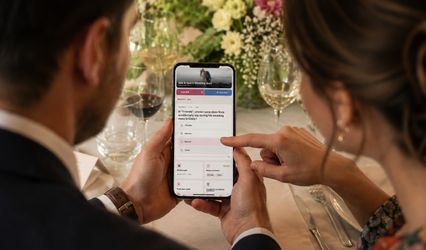 Quiz Your Guests