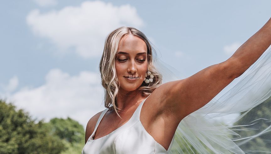 Aaron Sterling Photography