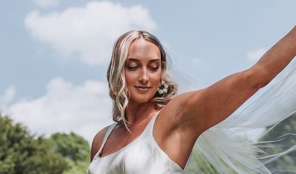 Aaron Sterling Photography