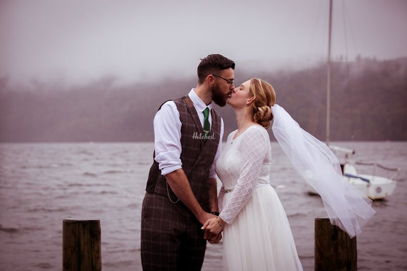 Julie Robinson Photography