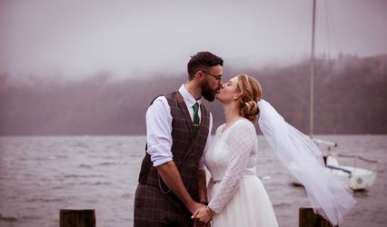 Julie Robinson Photography