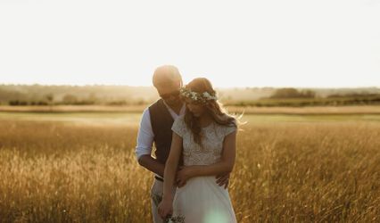 Luke Hayden Photography