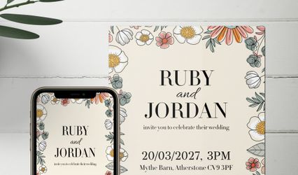 Mrs K Designs
