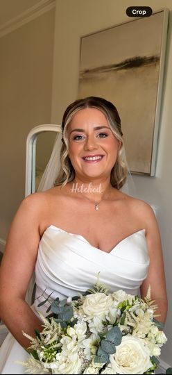 Glowbydi