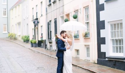 Tereza Lee Photography