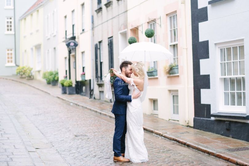 Tereza Lee Photography