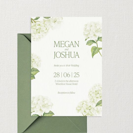 Mia's Paperie