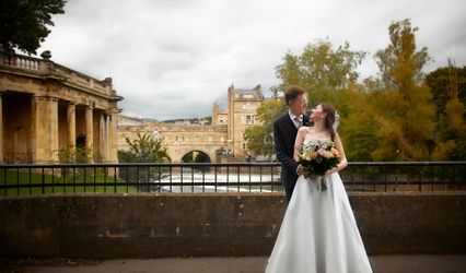 MW Photography and Film