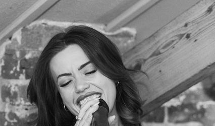 Vocals By Britt