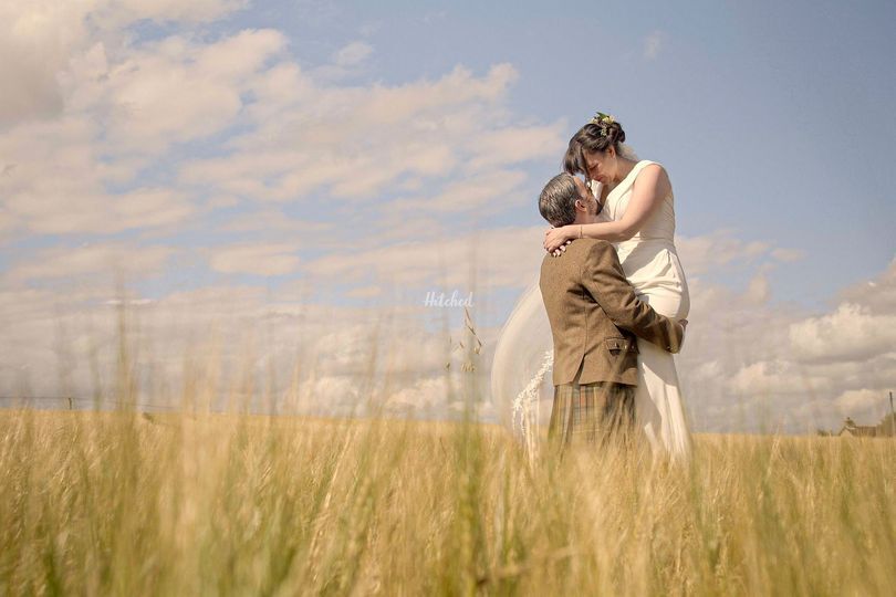 TodayTomorrowAndAlways