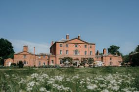 Norwood Park Country House