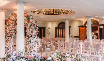 Haydock Hotel